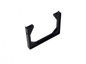 ALUMINUM FRONT FRAME SPACER 