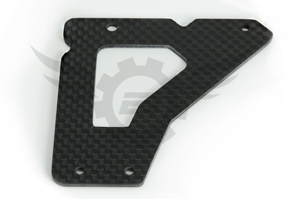 cf frame