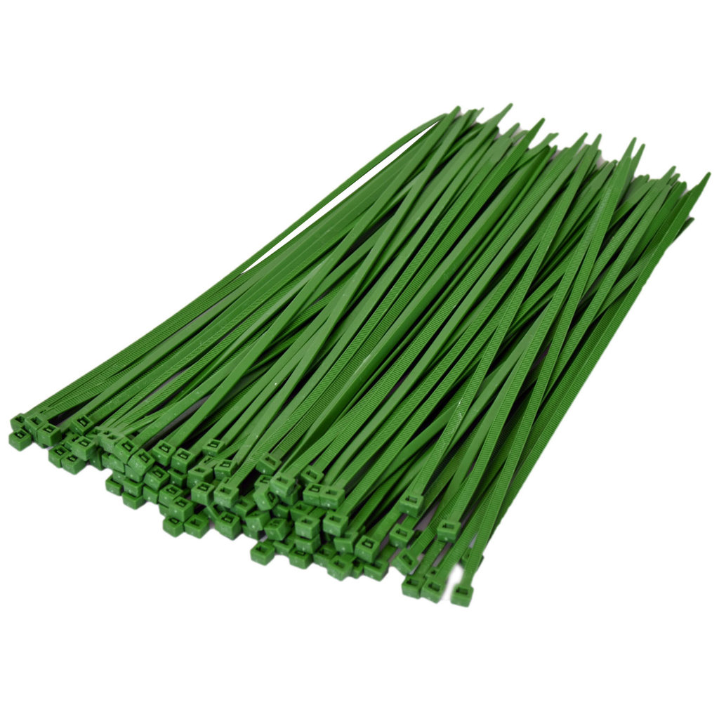 Modellsport ch Kabelbinder 100 X 2 5mm Gr n 100St Online Kaufen modellsport-ch-kabelbinder-100-x-2-5mm-gr-n-100st-online-kaufen